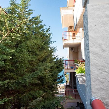 Riviera Apartment Vlora Εξωτερικό φωτογραφία